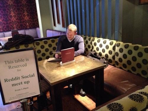 "ource":http://cheezburger.com/8218593792