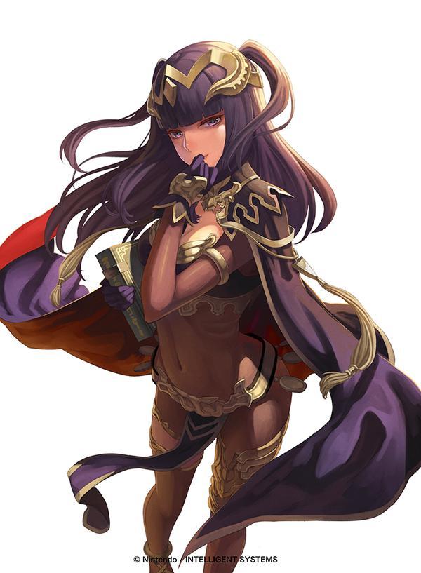 Found on the FE wiki