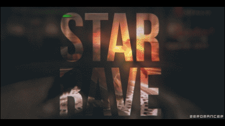 star rave | Devil May Cry | Know Your Meme