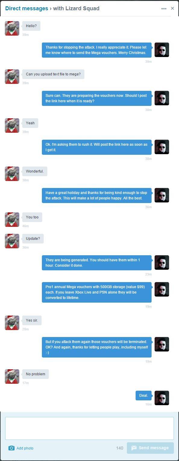 "source":https://twitter.com/KimDotcom/status/548305704776241152/photo/1