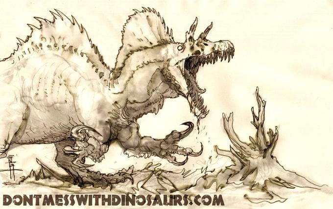 "sauce":https://twitter.com/GreyGriffon/status/562408792353034242