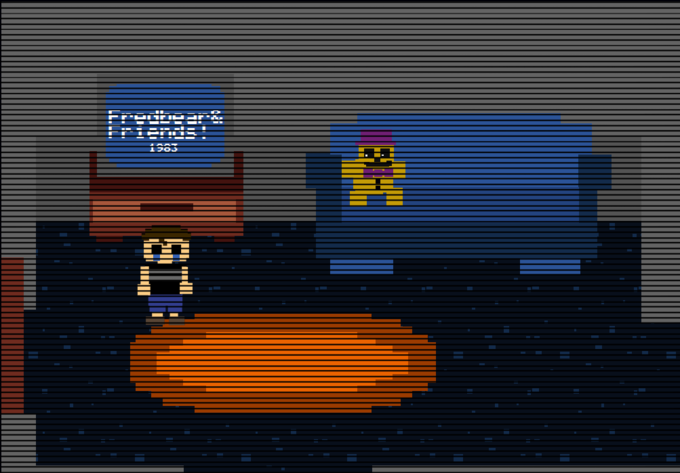 Source:http://steamcommunity.com/sharedfiles/filedetails/?id=487130653