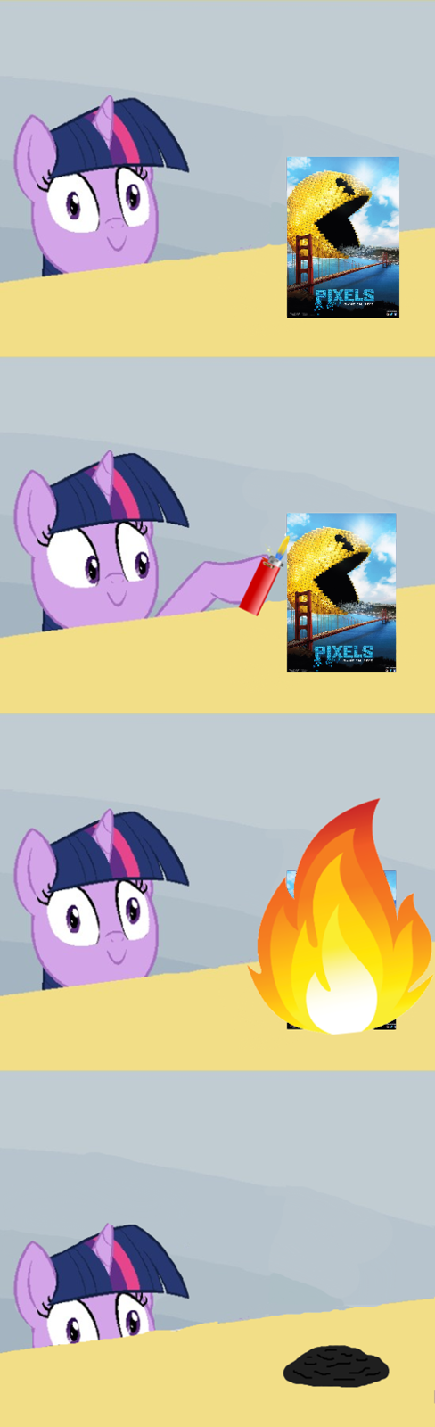 <a href="http://cheezburger.com/8541942016">Source</a>