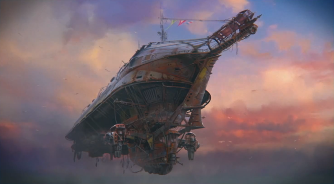 I hope they aren't fond of it
<br>
 <a href="https://knowyourmeme.com/photos/978449-fallout"><img src="https://i.kym-cdn.com/photos/images/original/000/978/449/802.png" /></a><br />See more on <a href="https://knowyourmeme.com">Know Your Meme</a>