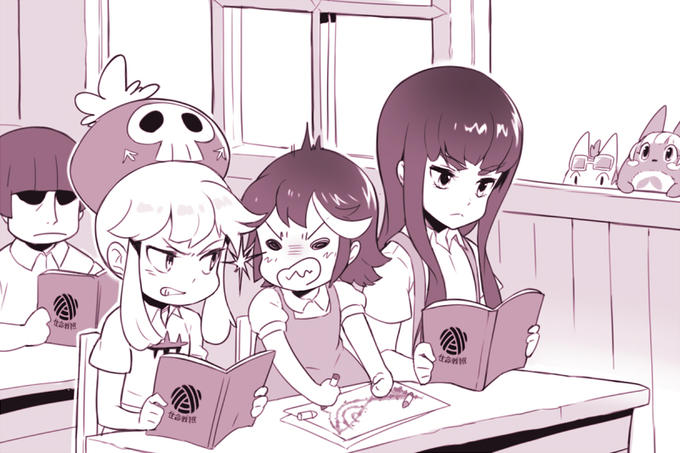 "Source":http://www.pixiv.net/member_illust.php?mode=medium&illust_id=51770701