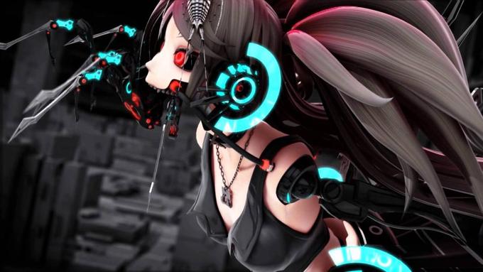 <iframe width="427" height="240" src="https://www.youtube.com/embed/41WKD5tdrgM" frameborder="0" allowfullscreen></iframe>