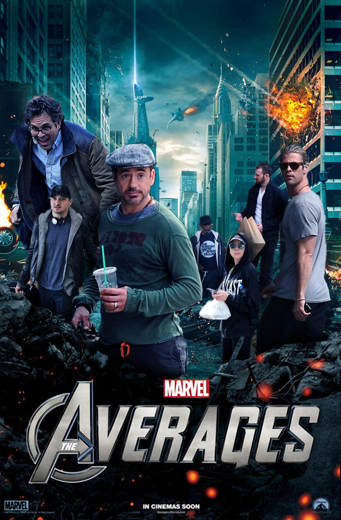 "*Source*":http://the-awesome-stuff.tumblr.com/post/125721608481/i-made-you-a-gift-the-awesome-stufftumblrcom