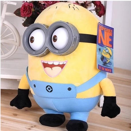 Found on alibaba. Very despicable, even for NE!