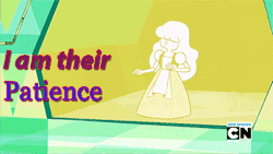 <a href="http://roxy-lalondes-girlfriend.tumblr.com/post/115587657889/i-am-made-o-o-o-o-of-lo-o-o-o-ove-o-o-o-o-of-and">*Source*</a>