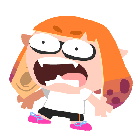 "Sauce":http://srpelo.tumblr.com/post/125973682201/woomy-woomy-woomy-woomy-woomy-woomy-woomy-woomy