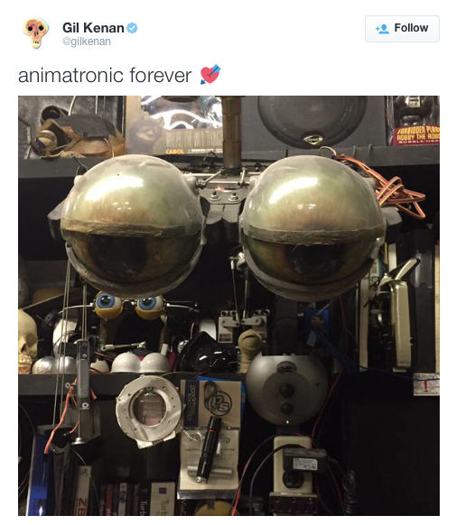 "Source":https://twitter.com/gilkenan/status/626252739631124480/photo/1
