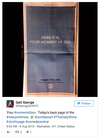 "Source":https://twitter.com/KacieDMarshall/status/629289325000159232