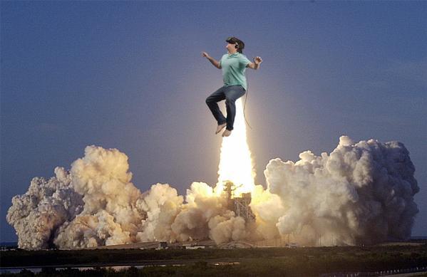 "source":https://twitter.com/mattufford/status/629390734320275457/photo/1