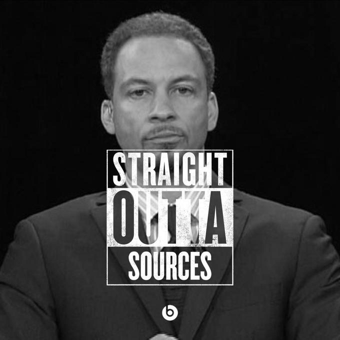 "Source [Twitter]":https://twitter.com/Lael____/status/629679709027217408