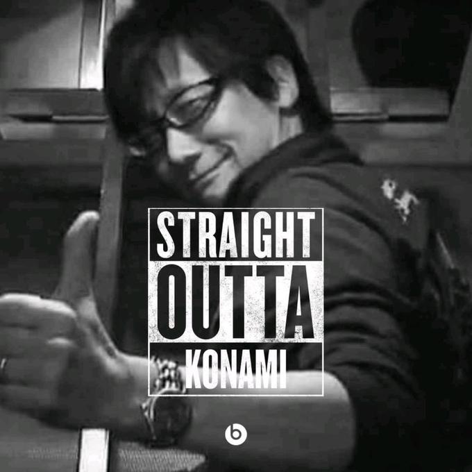 "Source [Twitter]":https://twitter.com/DualShockers/status/630192049485185025