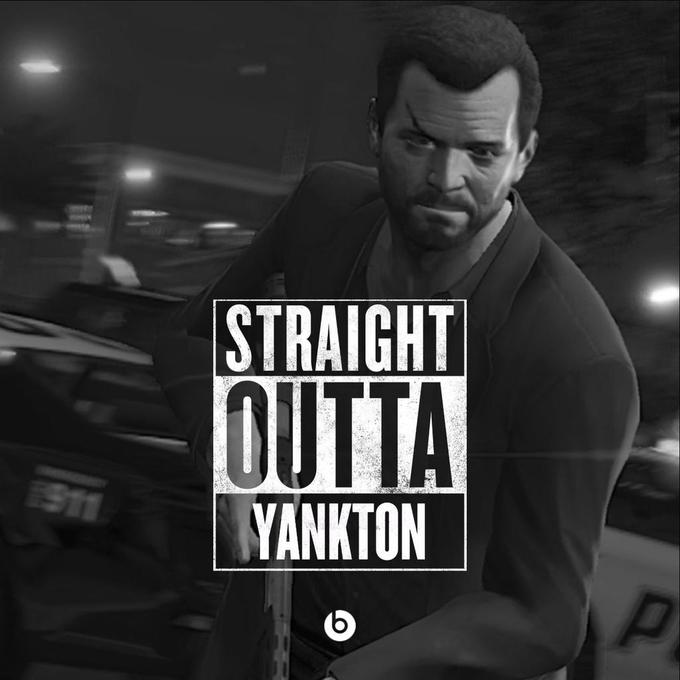 "Source [Twitter]":https://twitter.com/ned_luke/status/630211066409062400