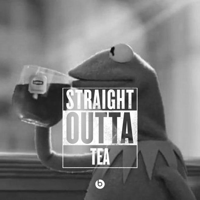 "Source [Twitter]":https://twitter.com/dukebsa/status/630113800440541184