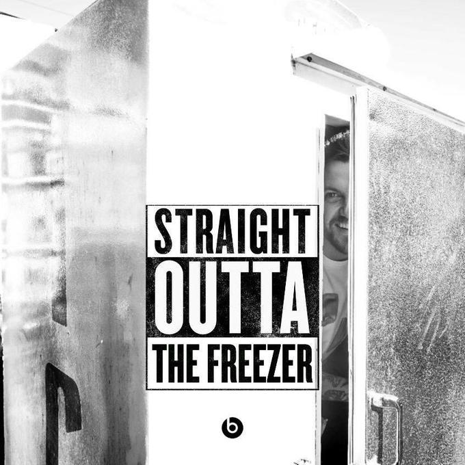 "Source [Twitter]":https://twitter.com/DILLONFRANCIS/status/629758368798806016