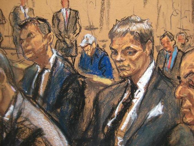 Sad Tom Brady  Know Your Meme