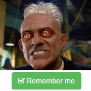 remember me | Know Your Meme