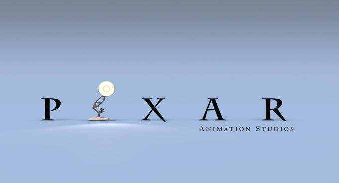 hold my beer while i recreat the pixar intro