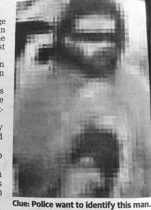 "Source":http://cheezburger.com/8227073536