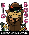A HIDEO KOIMA KOOPA