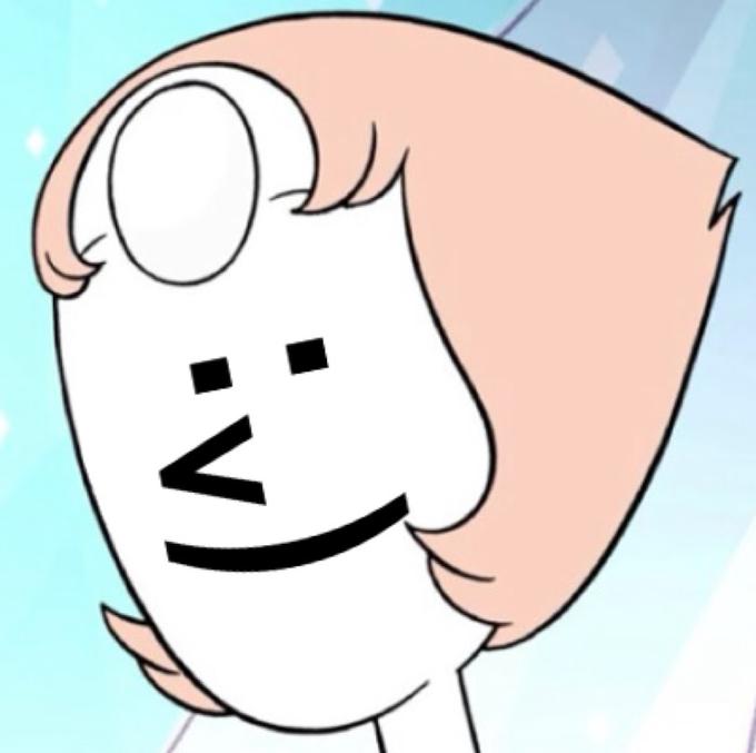 face nose white smile cheek facial expression skin woman mammal hand man finger vertebrate emotion eye cartoon child male joint head forehead text mouth boy human behavior ear clip art organ line