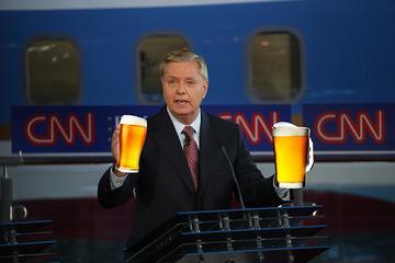 "source":https://twitter.com/BuzzFeed/status/644291663767076864/photo/1?ref_src=twsrc%5Etfw