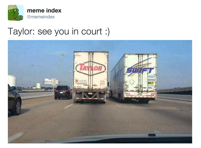 "Source":http://twitter.com/memeindex