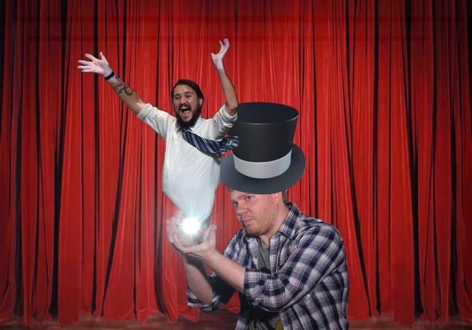 "Source":https://twitter.com/AliRadicali/status/649013656336887808