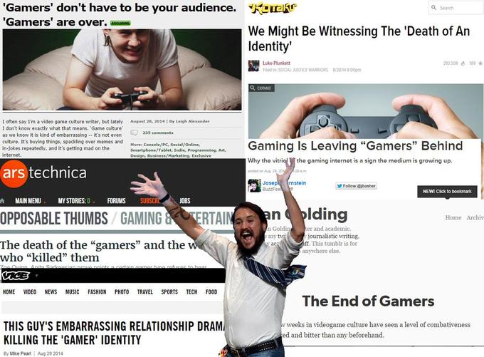 <blockquote class="twitter-tweet" lang="en"><p lang="und" dir="ltr"><a href="https://twitter.com/andrewgleason">@andrewgleason</a> <a href="http://t.co/aEfIS9f1OJ">pic.twitter.com/aEfIS9f1OJ</a></p>&mdash; Cyber Tawnos (@TawnosWins) <a href="https://twitter.com/TawnosWins/status/649022157859610624">September 30, 2015</a></blockquote>
<script async src="//platform.twitter.com/widgets.js" charset="utf-8"></script>