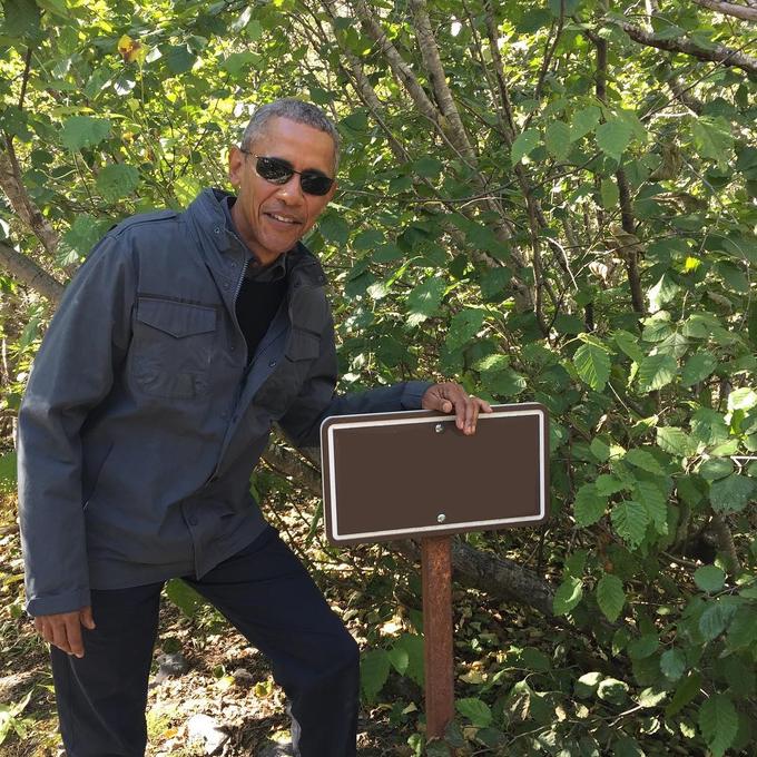 "Source":http://s.mlkshk-cdn.com/r/15OTH