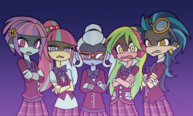 <a href="https://twitter.com/AHIRU_7/status/650075867322839040">Source</a>