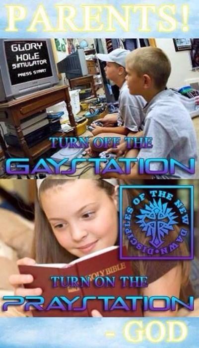 GLORY HOLE SITULATOR PRESS STRRT TURN OFF THE GAYS TION TH ZOLYBIBLE OD