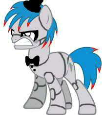 "*Source*":https://plus.google.com/110576812092350916417/posts