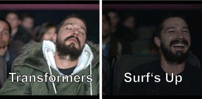 "Source":https://pbs.twimg.com/media/CTnfTNUUYAACf3T.jpg:large
