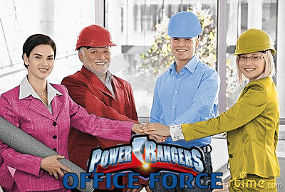 "Imgur":http://imgur.com/wBEIf