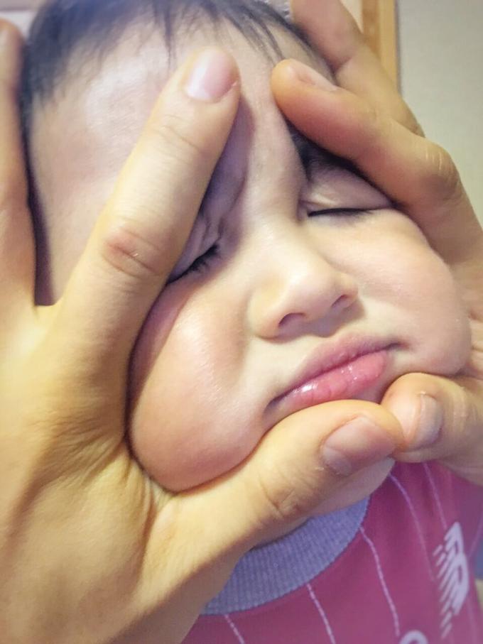 "source":https://twitter.com/_shoto_/status/662966648349954052