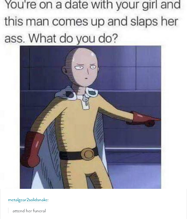 being realistic http://maplesuhtori.tumblr.com/post/135076513867