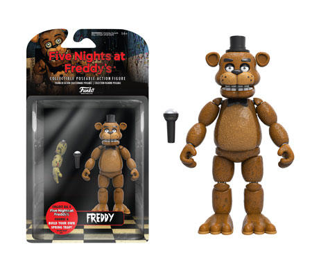 Source: http://funko.com/blogs/news/82653571-coming-soon-five-nights-at-freddys