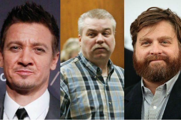 "source":https://www.yahoo.com/tv/making-murderer-5-actors-play-steven-avery-003244341.html