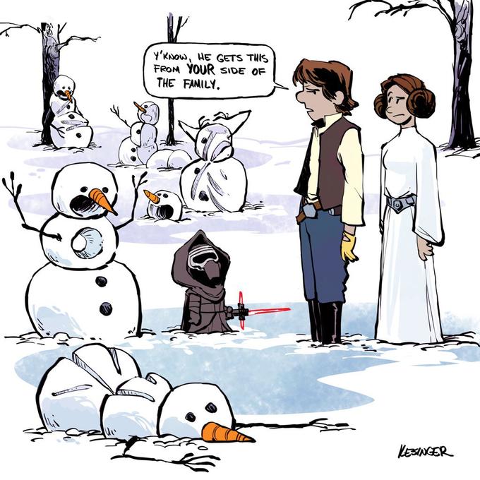 DeviantArt – <a href="http://fav.me/d9nm4fw">BrianKesinger</a>