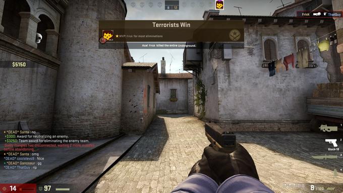 And I think he clutched it too!

"source":http://steamcommunity.com/sharedfiles/filedetails/?id=596931335