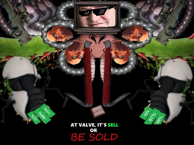 His revolver attack is the R8 revolver it insta kills you.