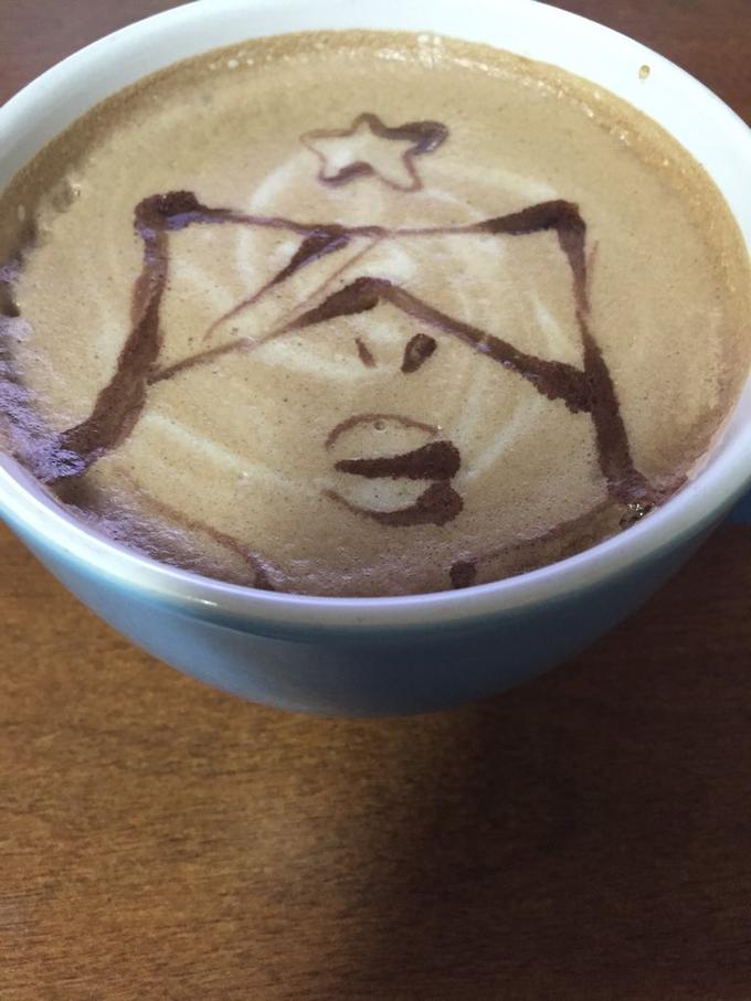 "Source":https://twitter.com/wonderingwest/status/691703276669005824