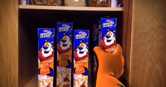 "The Tweet":https://twitter.com/realtonytiger/status/584354763447218176