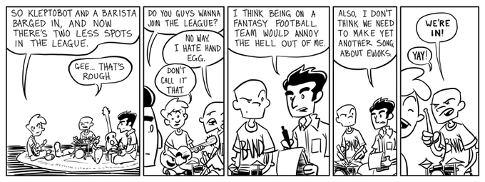 "source":https://twitter.com/joeandmonkey/status/633271050600476672