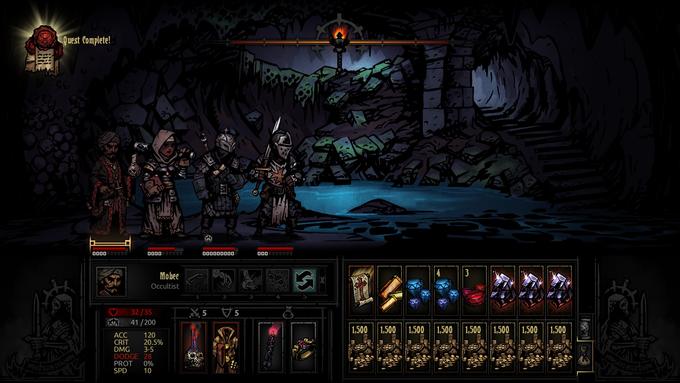 Steam– <a href="http://steamcommunity.com/sharedfiles/filedetails/?id=608242456">neobrick</a>