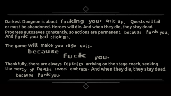 Steam – <a href="http://steamcommunity.com/sharedfiles/filedetails/?id=611517170">KILLALLNERDS.EXE</a>